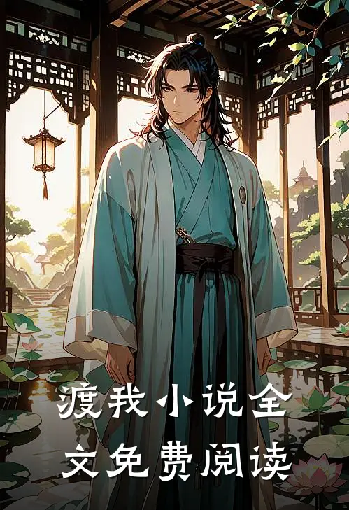 渡我小说全文免费阅读