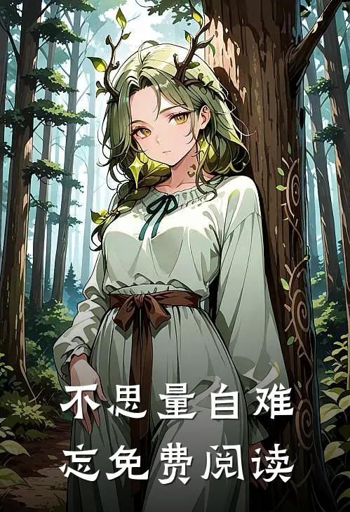 不思量自难忘免费阅读
