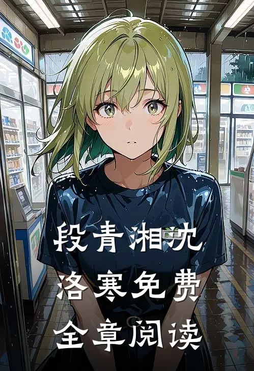 段青湘沈洛寒免费全章阅读
