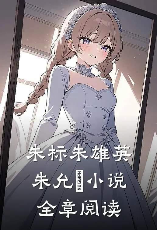 朱标朱雄英朱允熥小说全章阅读