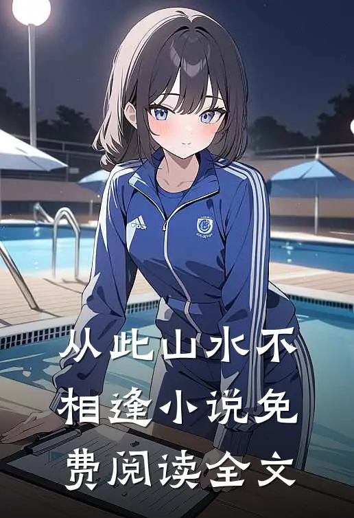 从此山水不相逢小说免费阅读全文