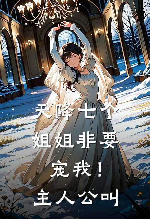天降七个姐姐非要宠我！主人公叫