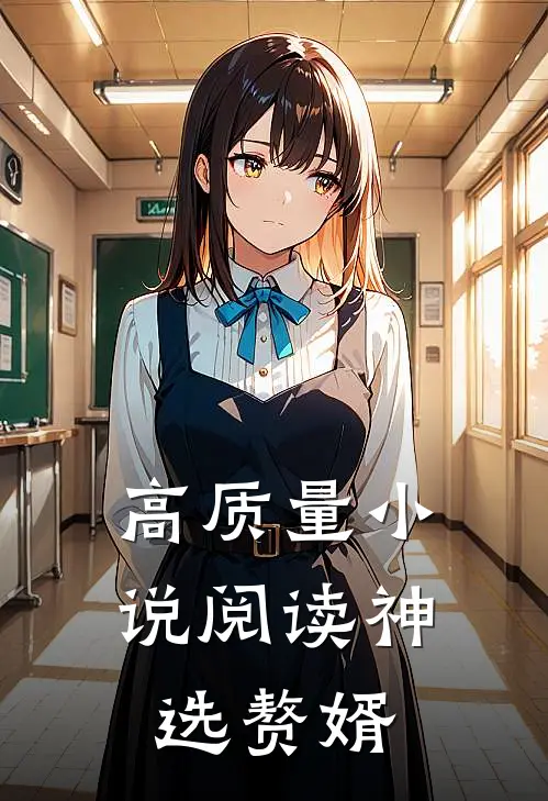 高质量小说阅读神选赘婿