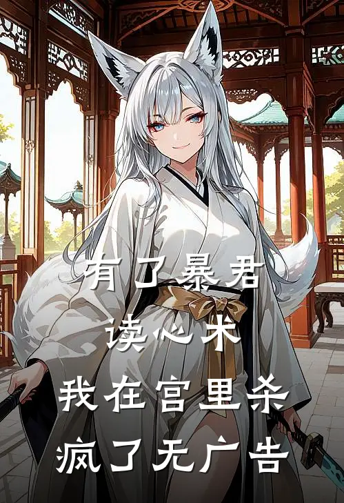 有了暴君读心术，我在宫里杀疯了无广告