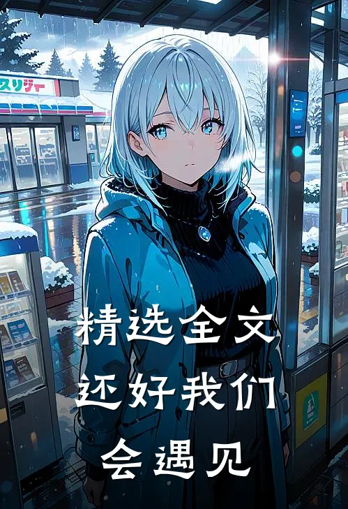 精选全文还好我们会遇见