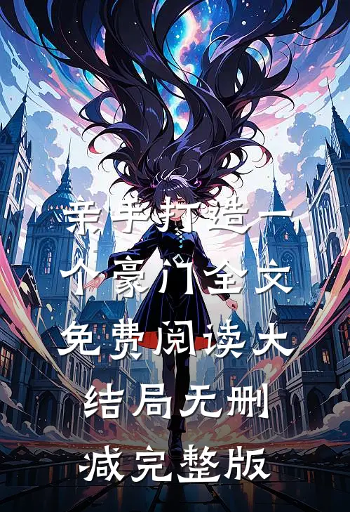霍不凡宁雪晴的故事免费阅读小说