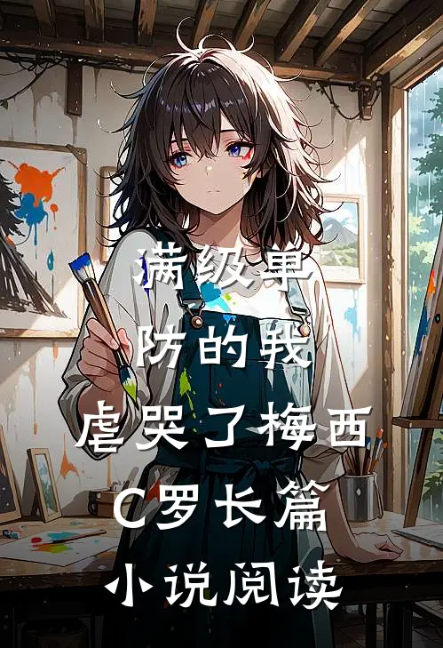 满级单防的我，虐哭了梅西C罗长篇小说阅读
