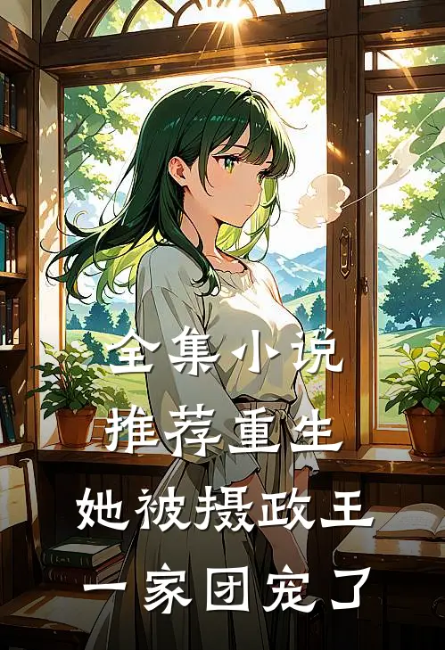 全集小说推荐重生：她被摄政王一家团宠了