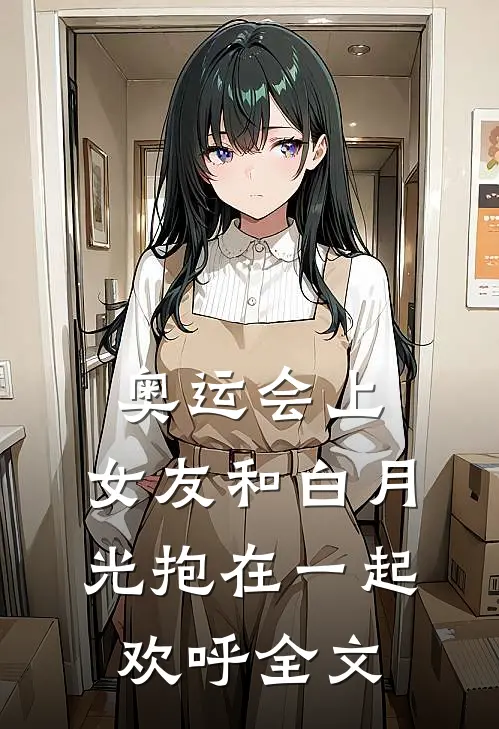奥运会上，女友和白月光抱在一起欢呼全文