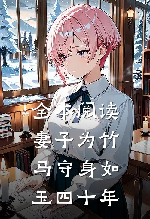 全本阅读妻子为竹马守身如玉四十年