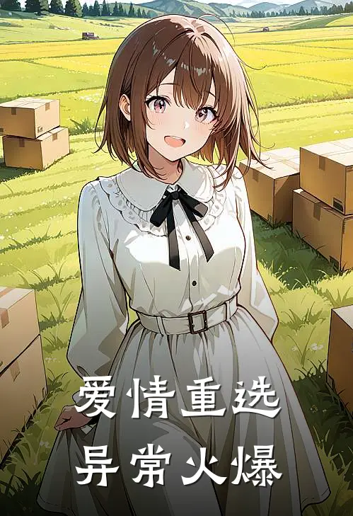 爱情重选异常火爆
