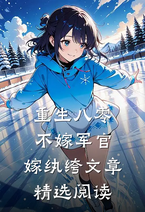 重生八零：不嫁军官，嫁纨绔文章精选阅读