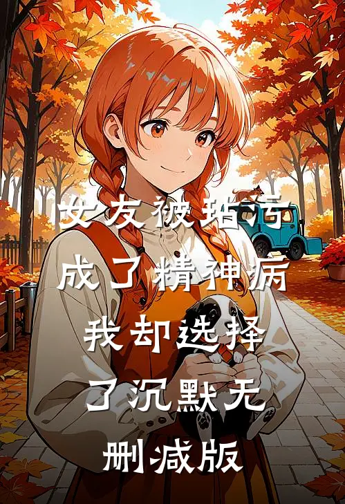 女友被玷污成了精神病，我却选择了沉默无删减版