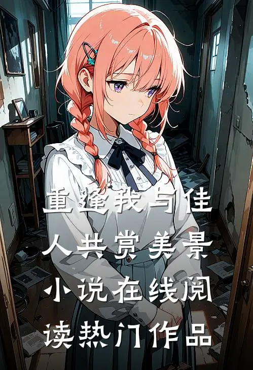 重逢我与佳人共赏美景小说在线阅读热门作品