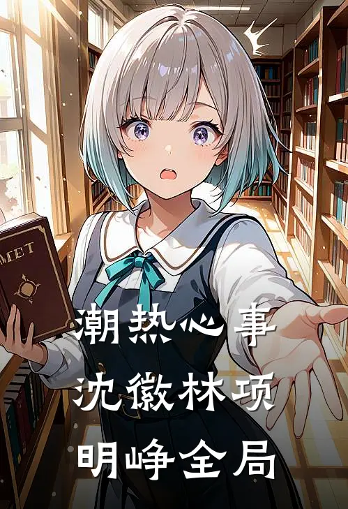 潮热心事沈徽林项明峥全局