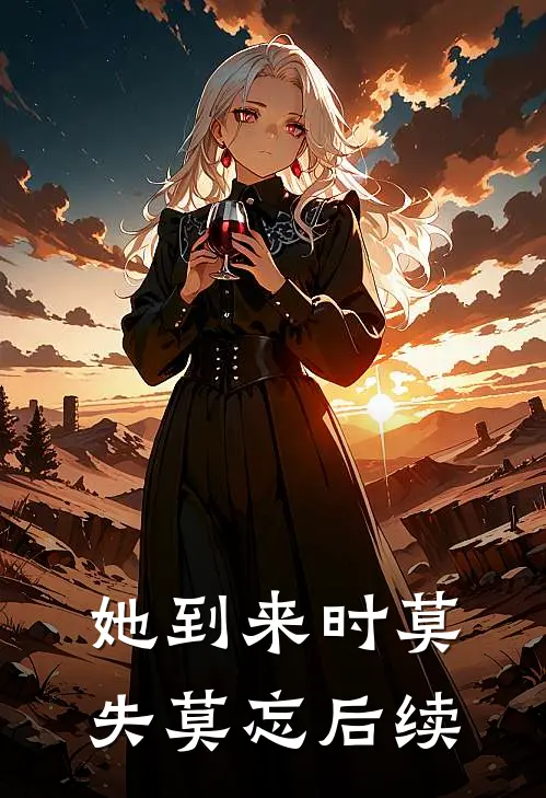 她到来时莫失莫忘后续