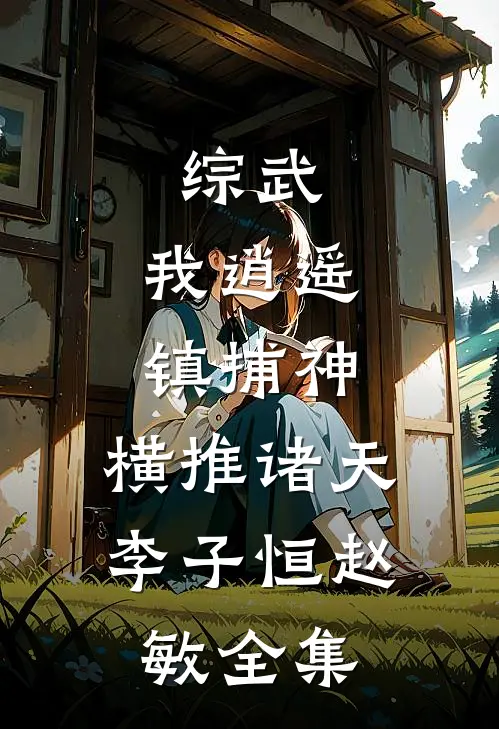 综武：我逍遥镇捕神，横推诸天李子恒赵敏 全集