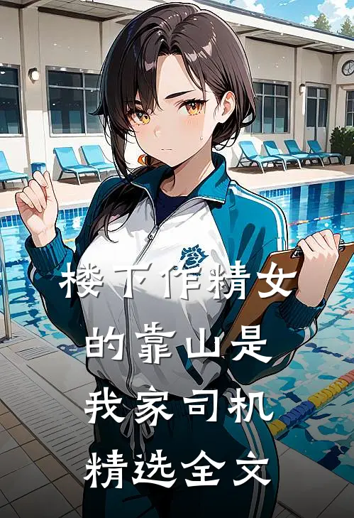 楼下作精女的靠山是我家司机精选全文