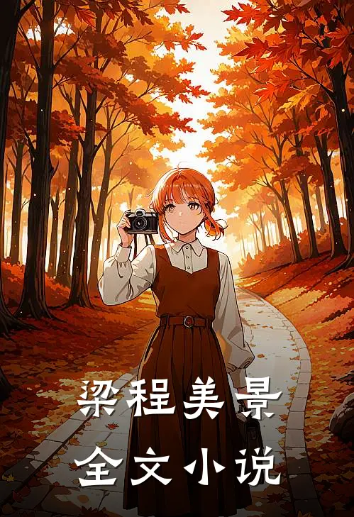 梁程美景全文小说