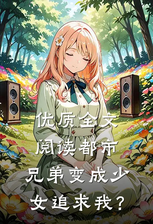 优质全文阅读都市：兄弟变成少女追求我？
