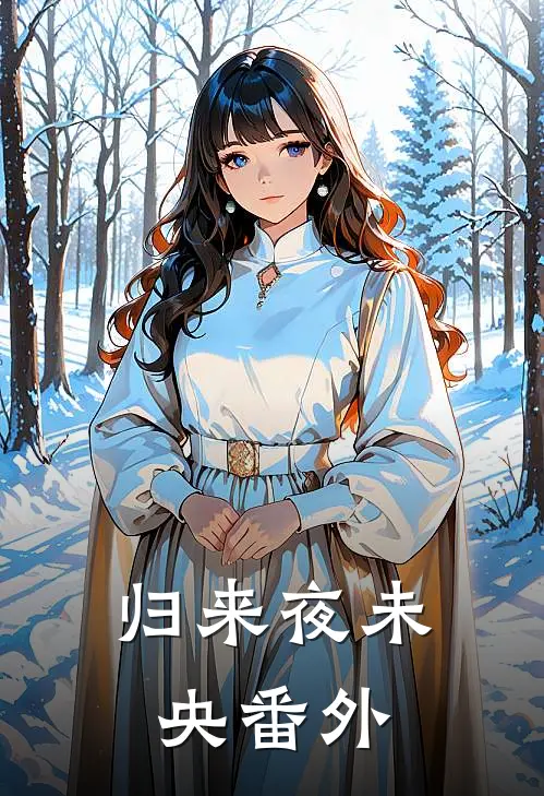 归来夜未央番外