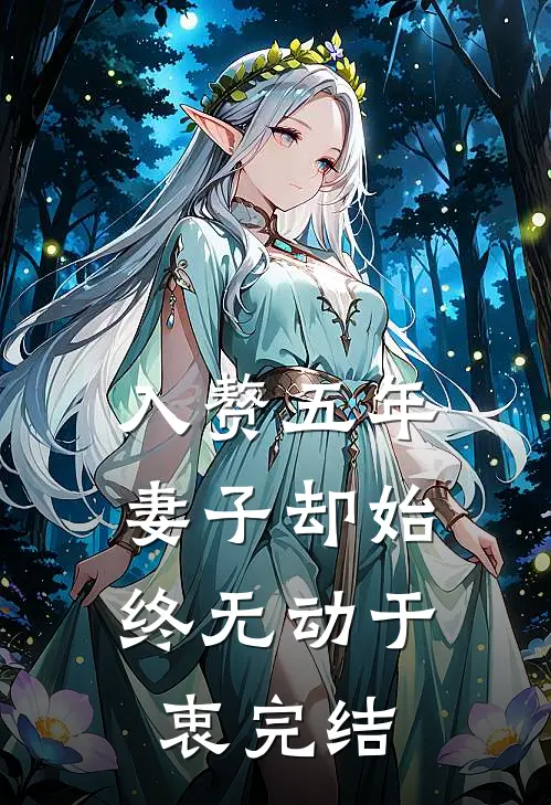 入赘五年，妻子却始终无动于衷完结