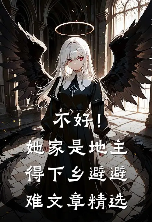 不好！她家是地主得下乡避避难文章精选