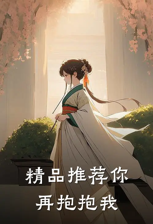 精品推荐你再抱抱我
