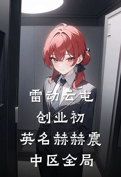 雷动云屯创业初，英名赫赫震中区全局