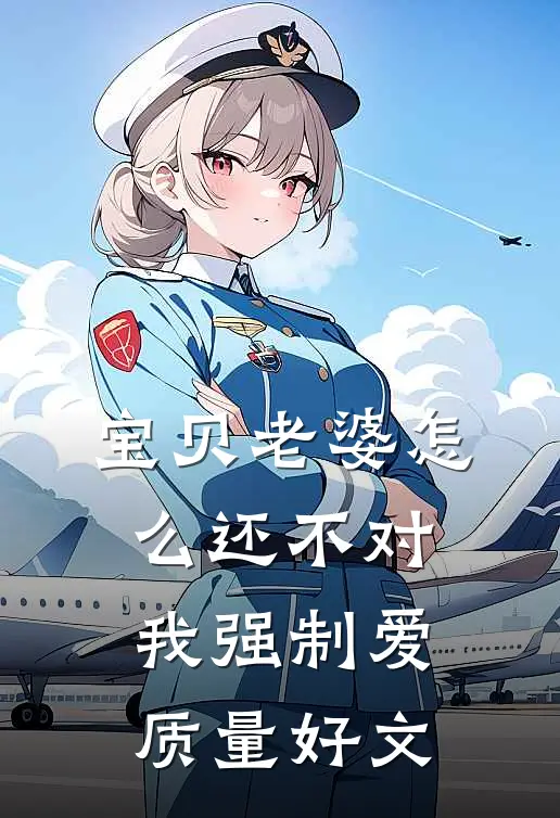 宝贝老婆怎么还不对我强制爱质量好文
