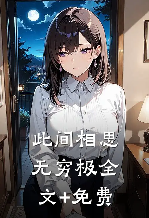 此间相思无穷极全文+免费