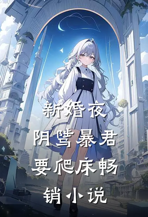 新婚夜，阴骘暴君要爬床畅销小说