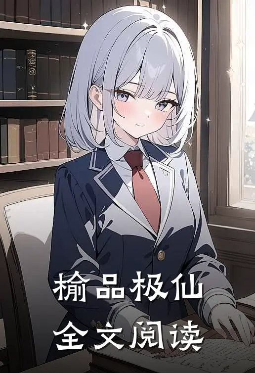 榆品极仙全文阅读
