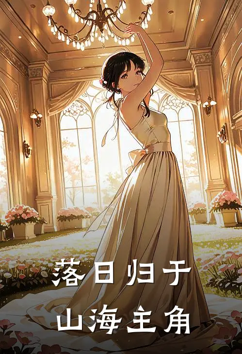 落日归于山海主角