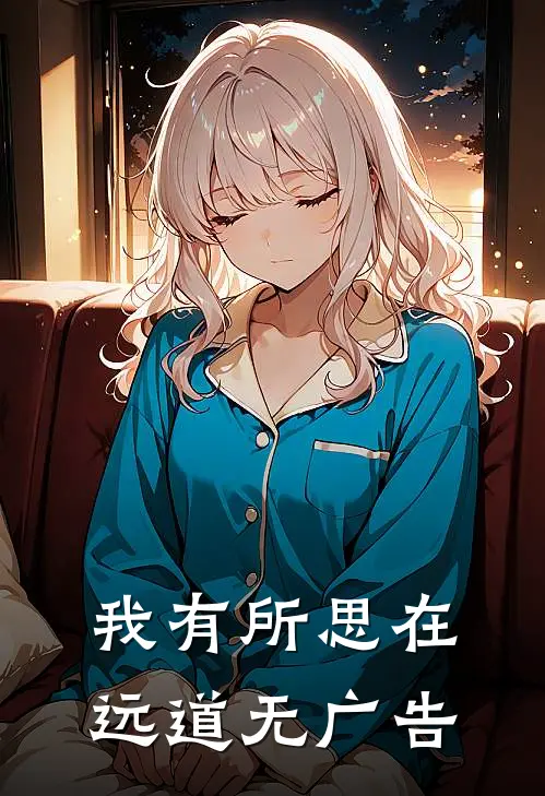 我有所思在远道无广告