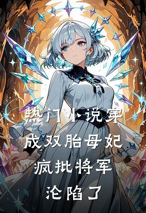热门小说穿成双胎母妃：疯批将军沦陷了