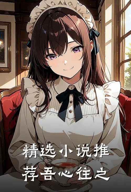 精选小说推荐吾心往之