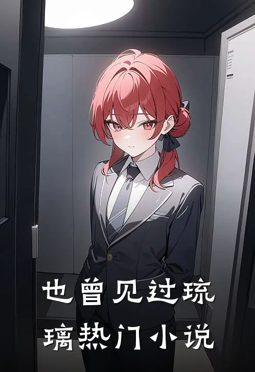 也曾见过琉璃热门小说