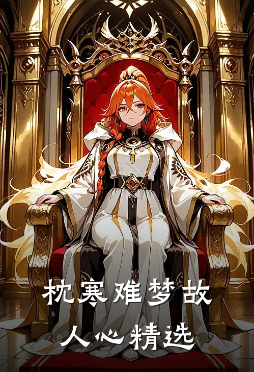 枕寒难梦故人心精选