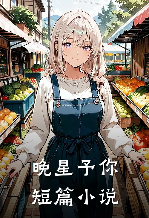 晚星予你短篇小说