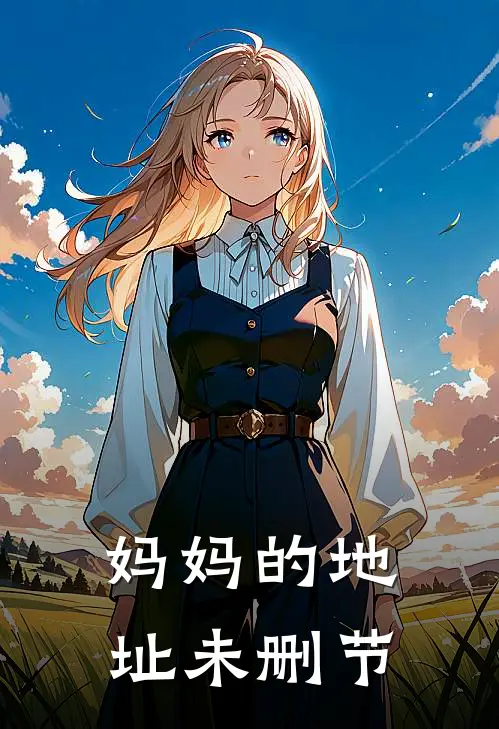 妈妈的地址未删节