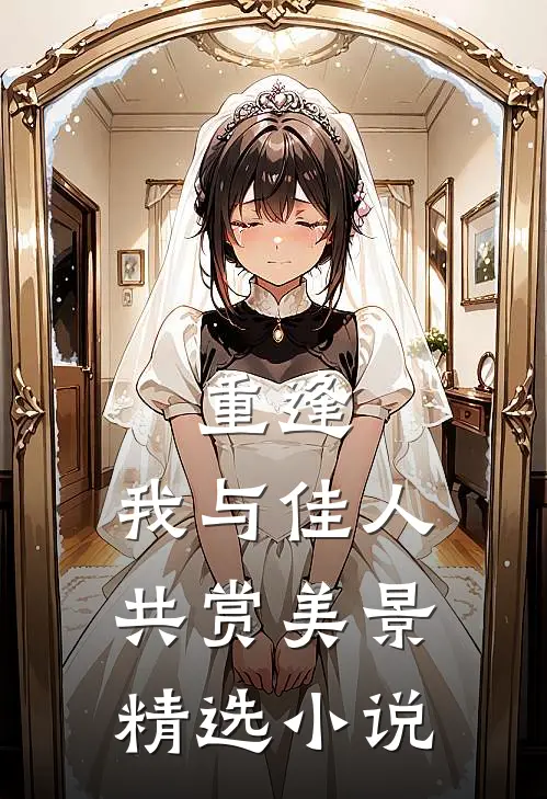 重逢：我与佳人共赏美景精选小说