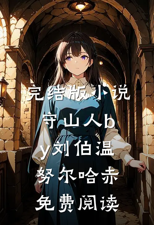 完结版小说守山人by刘伯温努尔哈赤免费阅读