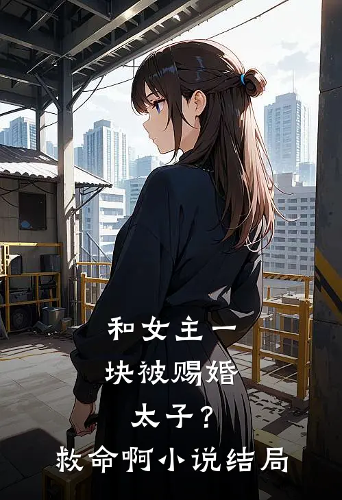 和女主一块被赐婚太子？救命啊小说结局