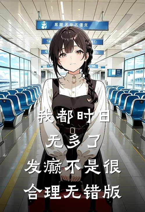 我都时日无多了，发癫不是很合理无错版