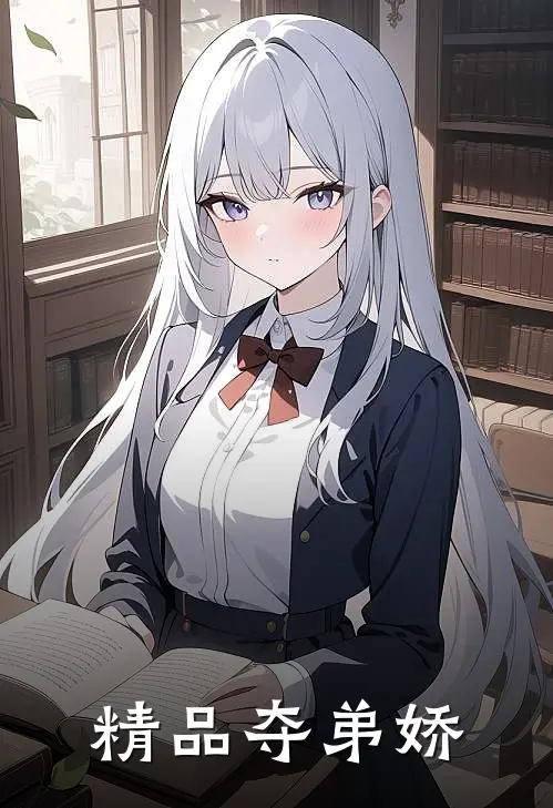 精品夺弟娇