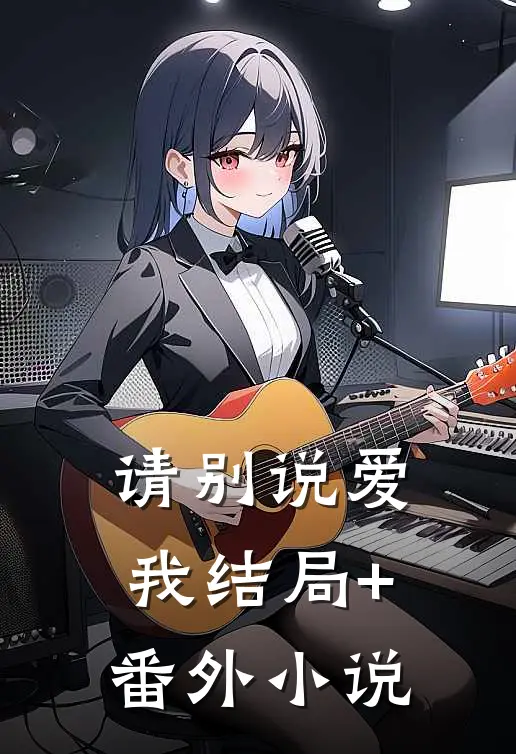 请别说爱我结局+番外小说