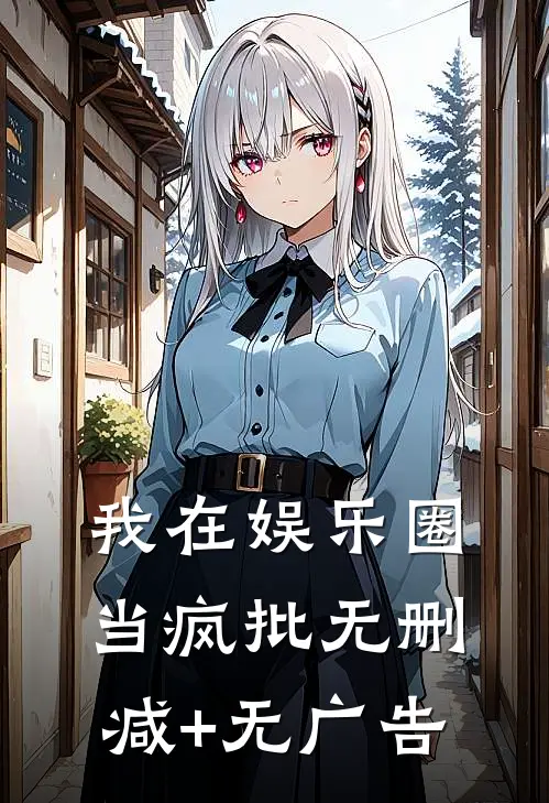 我在娱乐圈当疯批无删减+无广告