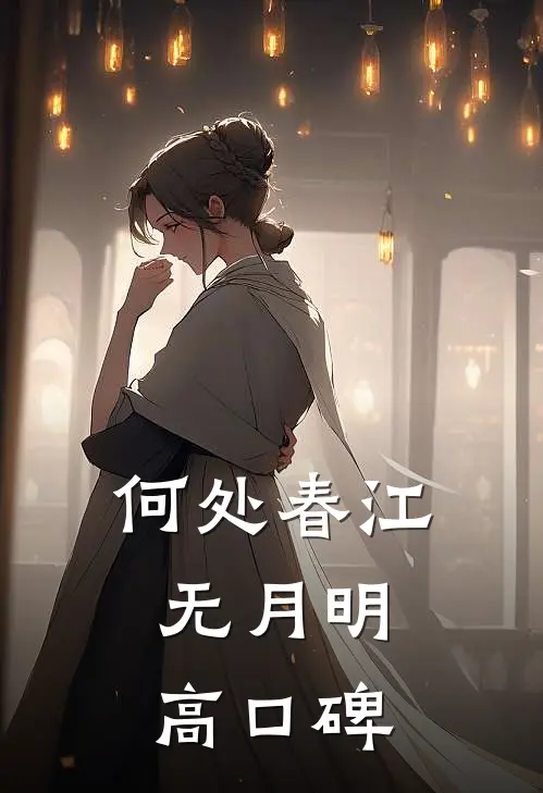 何处春江无月明高口碑