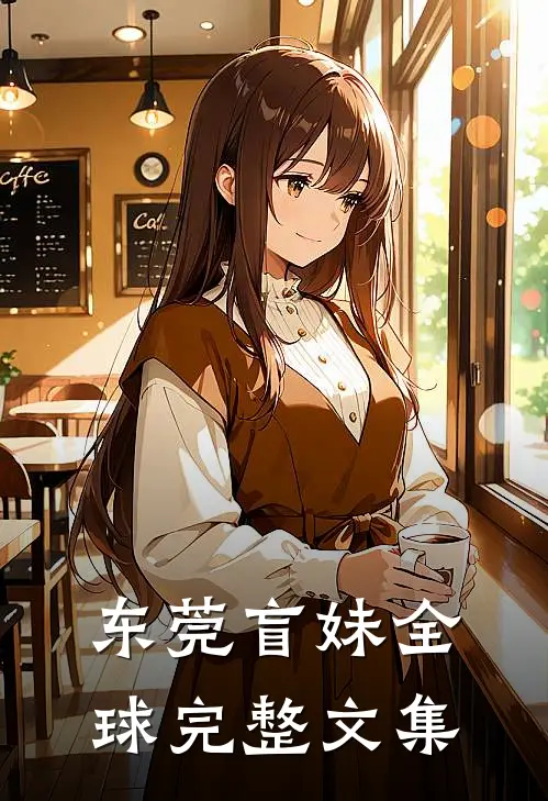 东莞盲妹全球完整文集